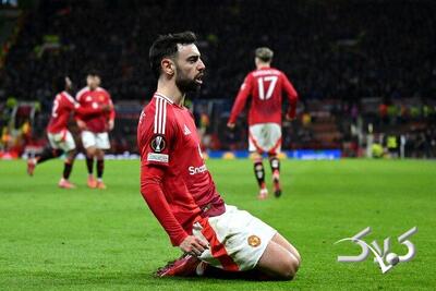 پخش زنده بازی منچستریونایتد و ولورهمپتون از تلویزیون + پخش آنلاین - مجله اینترنتی کولاک