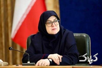 سخنگوی دولت: تثبیت قیمت‌ها اشتباه بود - مجله اینترنتی کولاک