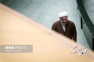 کمیسیون فرهنگی مجلس دوازدهم با سردمداری حمید رسایی طرح صیانت را از گور بیرون کشید + جزئیات و وضعیت طرح - مجله اینترنتی کولاک