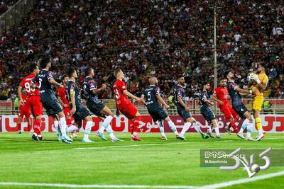 بلیط فروشی بازی تراکتور و ذوب آهن آغاز شد + لینک سایت خرید بلیط zobahansport.ir - مجله اینترنتی کولاک