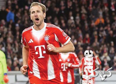 تاجگذاری شاهزاده؛ نیمکت‌نشینی با چاشنی هت‌تریک! - مجله اینترنتی کولاک