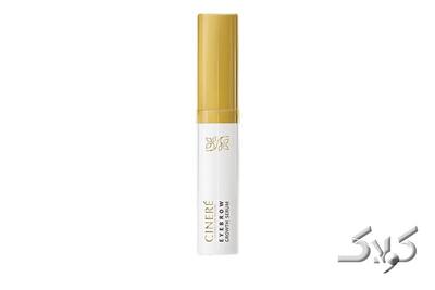 محصولات رشد مژه و ابرو بی‌خطر نیستند! حقایقی درباره بیماتوپروست - مجله اینترنتی کولاک