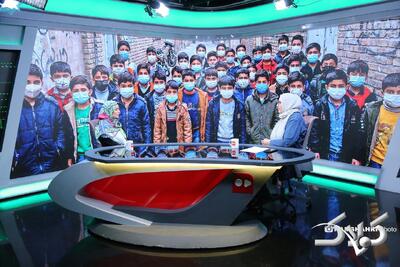 چرا امسال کودکان بیشتر درگیر آنفلوآنزا شده‌اند؟ | از علائم تا زمان مراجعه به پزشک - مجله اینترنتی کولاک