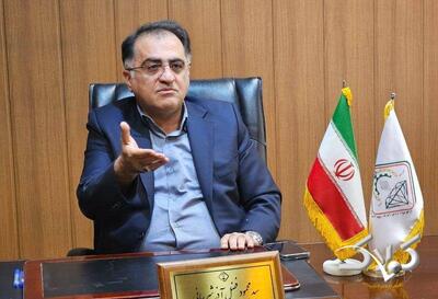 رالی بی‌پایان قیمت طلا و سکه/پیش بینی بازار فردا 18 آذرماه - مجله اینترنتی کولاک