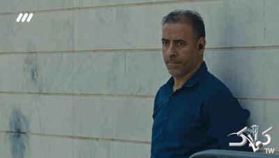 لینک دانلود مستقیم قسمت ۴۲ سریال الگوریتم شبکه ۳ سیما - مجله اینترنتی کولاک