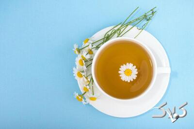 کنترل قند خون و کاهش چربی خون با این دمنوش - مجله اینترنتی کولاک