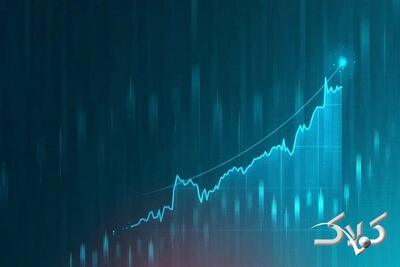 رالی صعودی در تالار شیشه‌ای؛ شاخص کل بورس چقدر رشد کرد؟ - مجله اینترنتی کولاک