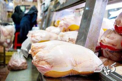 مرغ‌های تاریخ گذشته دوباره وارد بازار می شوند؟ | حواشی یک فیلم که در فضای مجازی منتشر شد - مجله اینترنتی کولاک