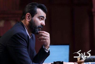  سری جدید «آقای قاضی» با سوژه جنگ ۱۲ روزه در تلویزیون |‌ ببینید - مجله اینترنتی کولاک