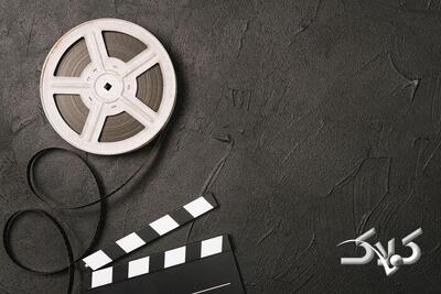 یک جشن سینمایی امسال برگزار نمی‌شود - مجله اینترنتی کولاک