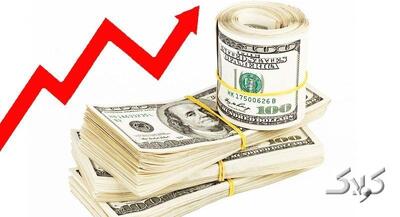 مصوبه دولت بازار ارز را به هم ریخت - مجله اینترنتی کولاک