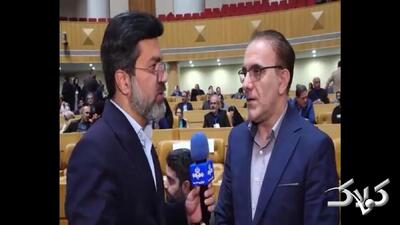 اعلام آمار پزشکان متخلف؛ برای عمل جراحی باید سکه بدهید! +ویدیو - مجله اینترنتی کولاک