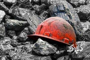 حادثه مرگبار در معدن اروزئیه کرمان/ جزئیات - مجله اینترنتی کولاک