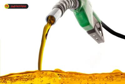  اجرای بنزین سه‌نرخی از هفته آینده: جزئیات قیمت‌ها و تغییر سهمیه خودروهای چندمالک