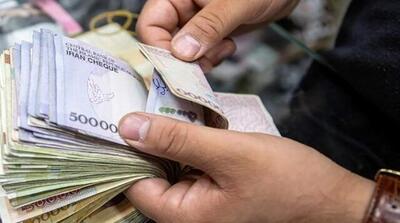  عیدی پایان سال کارگران حداکثر ۳۱ میلیون تومان - مردم سالاری آنلاین