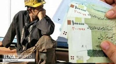 هنوز دعوتنامه‌ برای جلسه شورایعالی کار نیامده/ چرا ۲۰ درصد افزایش حقوق؟! - مردم سالاری آنلاین