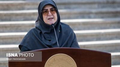 افزایش قیمت بنزین در کارت جایگاه به ۵۰۰۰ تومان از ۲۲ آذر - مردم سالاری آنلاین