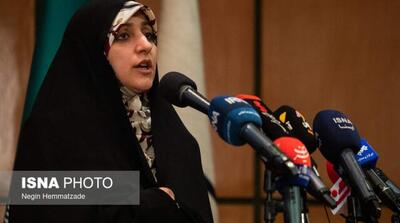 بهروزآذر: نگاه جنسیتی در سیاست‌گذاری‌ها باید دخیل شود - مردم سالاری آنلاین