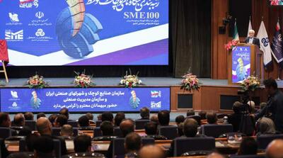 عارف: محدود کردن مردم به کالای بی‌کیفیت منطقی نیست - مردم سالاری آنلاین