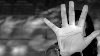 «زن‌کشی» پدیده‌ای که قانون‌گذار به آن ورود نمی‌کند - مردم سالاری آنلاین