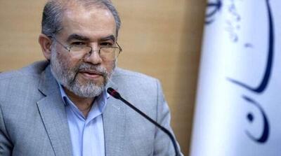 هیچگاه ابزار و امکانات و تسلیحات جایگزین انسجام ملی نمی شود - مردم سالاری آنلاین