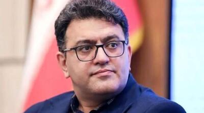  برخی بیمارستان‌های نوساز در نقاط مختلف کشور دچار فرونشست شده‌اند - مردم سالاری آنلاین