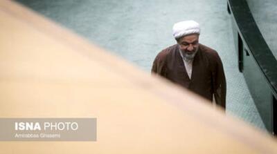 کمیسیون فرهنگی مجلس دوازدهم با سردمداری حمید رسایی طرح صیانت را از گور بیرون کشید - مردم سالاری آنلاین