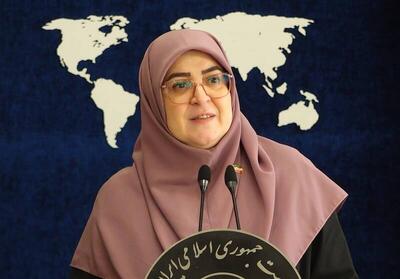 فاطمه مهاجرانی: قرار نیست زنانی مردنما باشیم