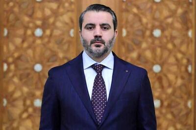  خط قرمز سوریه در قبال تل‌آویو از دید وزیر خارجه جولانی