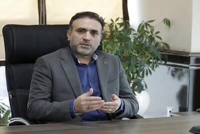 تأمین ۴۰ درصد از افزایش سرمایه ۱۰۰ همتی بانک مسکن با اوراق رهنی