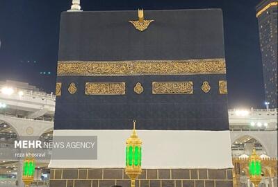  متقاضیان حج تمتع در چهارمحال و بختیاری ثبت‌نام خود را قطعی کنند