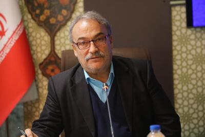  مدارس قم در روز سه‌شنبه فعال است