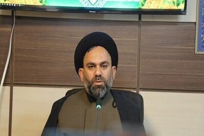  هفته زن در چهارمحال و بختیاری؛ از جشن‌های محله‌ای تا معرفی بانوان موفق