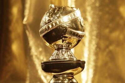 «یک نبرد پس از نبرد دیگر» در گلدن گلوب هم پیشتاز شد؛ کسب ۹ نامزدی