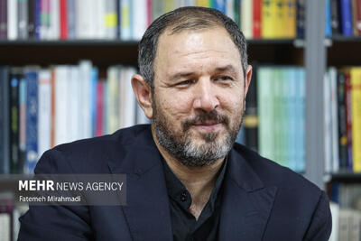 ۹۸ عضو شورای شهر و روستا سلب عضویت شدند