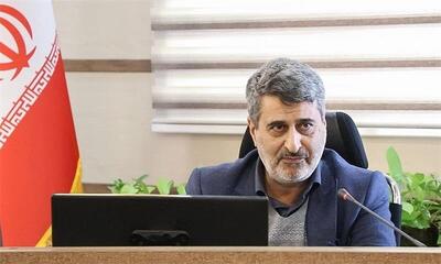  الهیان: تکریم ارباب رجوع محور دستورالعمل حفظ کرامت انسانی است