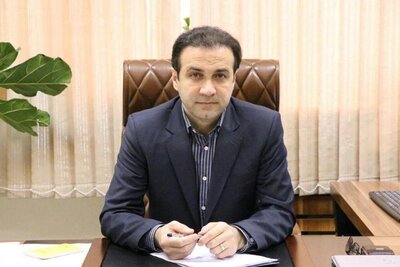  فصل جدید همکاری‌های اقتصادی ایران و روسیه در گیلان آغاز شد