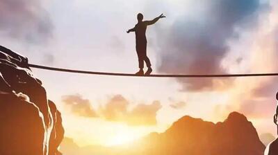 میگنا - بدون عزت نفس، اعتماد به نفس کافی نیست