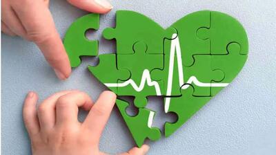 میگنا - روانشناسی بیماری‌های مزمن چیست ؟