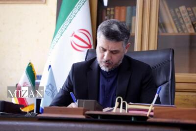 دادستان خراسان رضوی درباره فعالیت تجهیزات غیرقانونی «استارلینک» در سطح استان هشدار داد