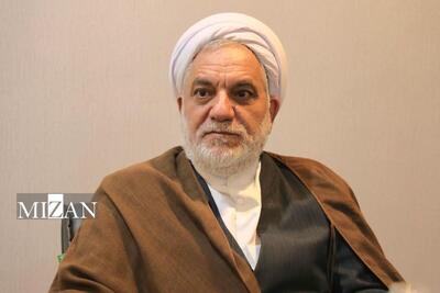  اصلاحیه منشور کرامت انسانی قوه قضاییه توصیه‌های ماندگار نهج‌البلاغه را به راهکار‌های اجرایی و قابل نظارت تبدیل می‌کند