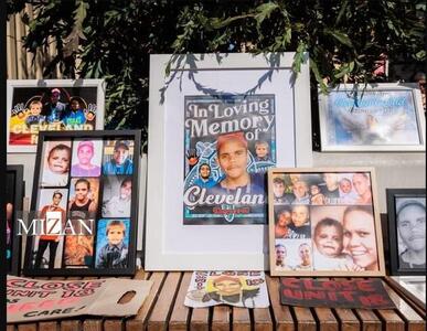 سهم بالای بومیان استرالیایی از مرگ در زندان‌ها؛ حبس نوجوانان بومی در مراکز موسوم به منطقه جنگی