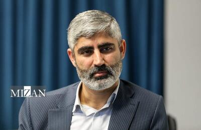 نماینده مجلس: اعدام مدیرعامل شرکت «رضایت خودرو طراوت نوین» اقدام درست و مورد انتظار افکار عمومی بود/ درخواست برخورد سختگیرانه‌تر با عوامل اصلی پرونده