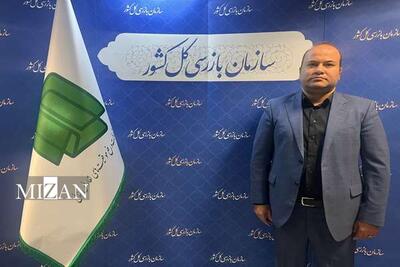 جشنواره شفافیت نقطه عطفی در ارتقای سلامت اداری است