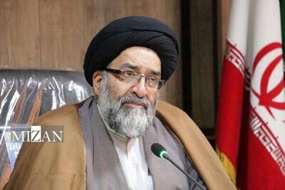  برگزاری مراسم و برنامه‌های هفته زن/مراسم ویژه در حرم امام (ره) و جشن بزرگ ایران بانو