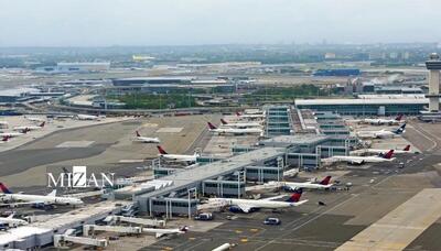 حقوق بشر به سبک آمریکا؛ نژادپرستی در برخوردهای غیرانسانی با مهاجران به بهانه استرداد