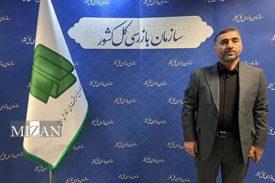  جشنواره ارتقای شفافیت اقدامی مؤثر در مسیر مبارزه با فساد است