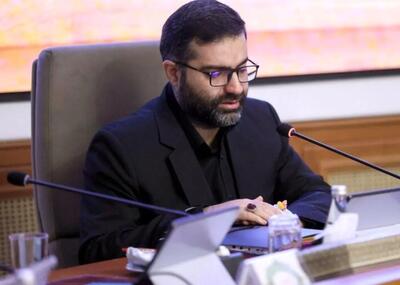 انتقاد سقاب اصفهانی از وضعیت حمل و نقل کشور