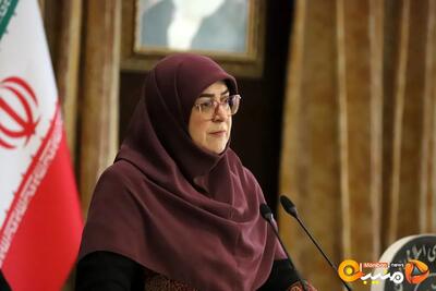 افزایش قیمت بنزین در کارت جایگاه به ۵۰۰۰ تومان از ۲۲ آذر