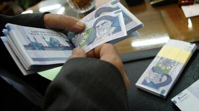  مدل جدید حقوق کارمندان فاش شد | حقوق‌ها از این پس شرطی شد